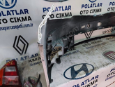 Oto Çıkma Parça / Toyota / Corolla / Tampon / Ön Tampon / Çıkma Parça 