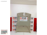 Oto Çıkma Parça / Honda / Civic / Koltuk & Döşeme / Tavan Döşemesi / Sıfır Parça 