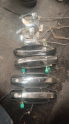 Oto Çıkma Parça / Kia / Sorento / Kaporta & Karoser / Dış Kapı Kolu / Çıkma Parça 