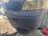 Oto Çıkma Parça / Volkswagen / Transporter / Tampon / Ön Tampon / Çıkma Parça 
