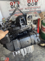 Oto Çıkma Parça / Volkswagen / Scirocco / Motor / Motor (komple) / Çıkma Parça 