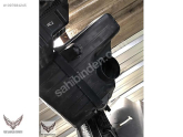 Oto Çıkma Parça / Suzuki / Vitara / Filtre / Hava Filtresi Kazanı / Çıkma Parça 