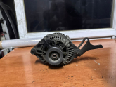 Oto Çıkma Parça / Renault / Kangoo / Motor / Motor (komple) / Çıkma Parça 