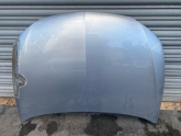 SEAT LEON KAPUT ÇIKMA 2016 2020 ÇAĞRI OTO MASLAK