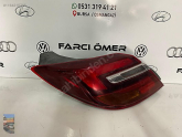 Oto Çıkma Parça / Opel / Insignia / Far & Stop / Sol Arka Stop / Çıkma Parça 