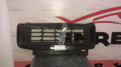 Oto Çıkma Parça / Renault / Clio / Radyatör / İntercooler / Çıkma Parça 