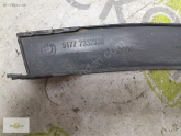 Oto Çıkma Parça / Bmw / 2 Serisi / Kaporta & Karoser / Sağ Şasi / Çıkma Parça 