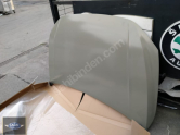 Oto Çıkma Parça / Volkswagen / Polo / Kaporta & Karoser / Kaput / Sıfır Parça 