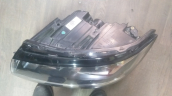 Oto Çıkma Parça / Volkswagen / Transporter / Far & Stop / Sol Ön Far / Çıkma Parça 
