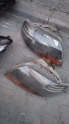 CHEVROLET KALOS ORJİNAL ÇIKMA ORJİNAL ÇIKMA SAĞ SOL FAR