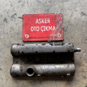 Oto Çıkma Parça / Opel / Astra / Motor / Külbütör Kapağı / Çıkma Parça 
