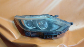 Oto Çıkma Parça / Nissan / Qashqai / Far & Stop / Sağ Ön Far / Çıkma Parça 