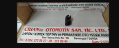 Hyundai H350-ERA RİO Far Ayar Motoru 92130-1E000.*?