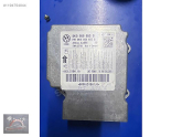 AUDİ A4-A5 AİRBAG BEYNİ -8K0959655B