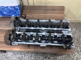 Oto Çıkma Parça / Ford / Escort / Motor / Silindir Kapağı / Çıkma Parça 