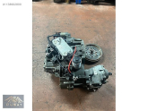 Oto Çıkma Parça / DS Automobiles / DS 4 / Şanzıman / Şanzıman Komple / Çıkma Parça 