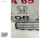 Oto Çıkma Parça / Toyota / Yaris / Tampon / Tampon Izgarası / Sıfır Parça 