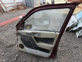 Oto Çıkma Parça / Alfa Romeo / 145 / Oto Cam / Kapı Camları / Çıkma Parça 