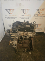 Oto Çıkma Parça / Ford / B-Max / Motor / Motor (komple) / Çıkma Parça 