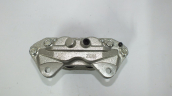 Oto Çıkma Parça / Toyota / Hilux / Direksiyon / Direksiyon Kolon Kilidi / Sıfır Parça 
