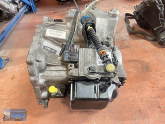 Oto Çıkma Parça / Volvo / C70 / Şanzıman / Şanzıman Komple / Çıkma Parça 