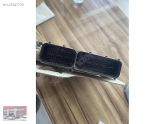 Oto Çıkma Parça / Volkswagen / Caddy / Beyin / Motor Beyni / Çıkma Parça 