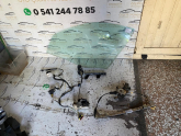 Oto Çıkma Parça / Fiat / Palio / Oto Cam / Cam Krikosu / Çıkma Parça 