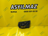 Oto Çıkma Parça / Bmw / 3 Serisi / Far & Stop / Bagaj Stop / Çıkma Parça 