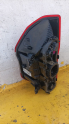 Oto Çıkma Parça / Ford / Tourneo Courier / Far & Stop / Sol Arka Stop / Çıkma Parça 