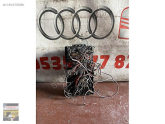 Oto Çıkma Parça / Mercedes / S Serisi / Elektrik / Sigorta Kutusu / Çıkma Parça 