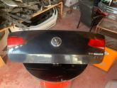 VOLKSWAGEN PASSAT BAGAJ KAPAĞI 3G5827159C
