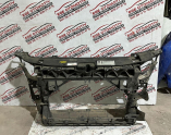 Oto Çıkma Parça / Seat / Ibiza / Kaporta & Karoser / Ön Panel / Çıkma Parça 