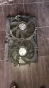 Oto Çıkma Parça / Audi / A4 / Fan / Fan Motoru / Çıkma Parça 