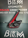 Oto Çıkma Parça / Nissan / Juke / Far & Stop / Sağ Arka Stop / Çıkma Parça 