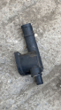 Oto Çıkma Parça / Volkswagen / Passat / Motor / Takozu & Kulağı / Çıkma Parça 