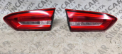 FORD FOCUS 4 SAĞ SOL İÇ STOP LEDLİ JX7B-13A603 JX7B-13A602