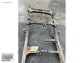 Oto Çıkma Parça / Toyota / Hilux / Göğüslük & Torpido / Komple Torpido / Çıkma Parça 