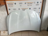 Oto Çıkma Parça / Renault / Megane / Kaporta & Karoser / Kaput / Çıkma Parça 