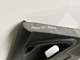 Oto Çıkma Parça / Fiat / Egea / Koltuk & Döşeme / Kapı Döşemesi / Çıkma Parça 