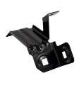 95850361001 CAYENNE 2011-2015 GRV ÇAMURLUK BAGLANTI BRAKETİ ÖN R