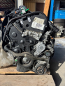 Peugeot 301 1.6 HDİ Dİzel Komple Motor Garantili - Az Km