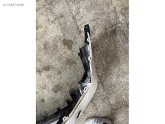 Oto Çıkma Parça / Subaru / XV / Tampon / Ön Tampon / Çıkma Parça 