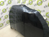 Oto Çıkma Parça / Skoda / Kamiq / Kaporta & Karoser / Kaput / Çıkma Parça 