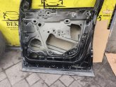 Oto Çıkma Parça / Opel / Grandland X / Kaporta & Karoser / Sağ Ön Kapı / Çıkma Parça 