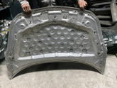 Oto Çıkma Parça / Opel / Corsa / Kaporta & Karoser / Kaput / Çıkma Parça 