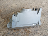 Oto Çıkma Parça / Renault / R 19 / Far & Stop / Sağ Ön Far / Çıkma Parça 