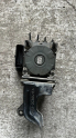 Oto Çıkma Parça / Ford / Fiesta / ABS / ABS Beyni / Çıkma Parça 