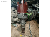 Oto Çıkma Parça / Renault / R 9 / Motor / Distribütör / Çıkma Parça 