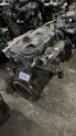 Oto Çıkma Parça / Vasıta / Oto Parça / Motor / Motor (komple) / Çıkma Parça 