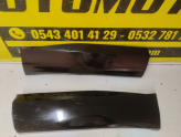 Oto Çıkma Parça / Renault / Austral / Kaporta & Karoser / Kapı Çıtası / Çıkma Parça 